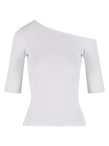 Футболка Urban Classics T-Shirts, белый