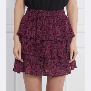 Юбка Michael Kors, розовый