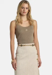 Зайда топ Luisa Spagnoli, Oro