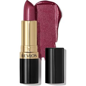 Супер блестящая помада Porto Please Revlon