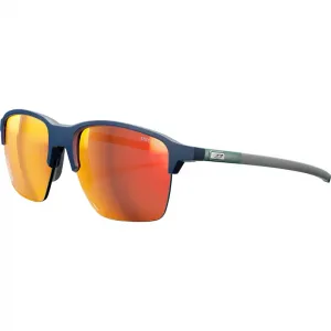 Спортивные очки Crossline Spectron 3 Julbo, blau-blau