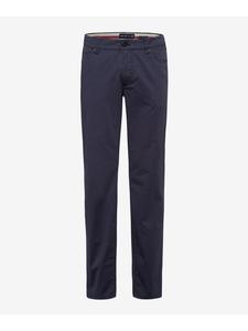 Брюки чинос Eurex by Brax, цвет blue blue