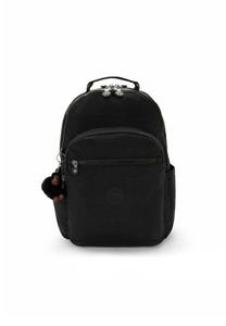 Рюкзак Kipling, черный