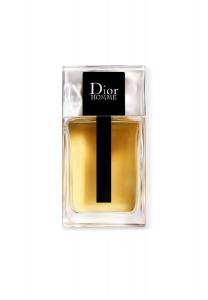 Туалетная вода 50ml DIOR