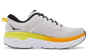 Кроссовки HOKA ONE ONE Bondi 7 Nimbus Cloud