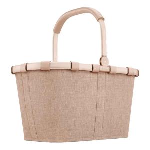 тележка для покупок Reisentel CARRYBAG FRAME TWIST