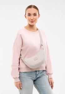 Сумка кросс-боди Johnny Urban ALLY SMALL, Sand