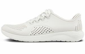 Crocs LiteRide Кроссовки Мужчины