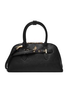 Сумка Badura EO-ADLEY-LDA8065, черный