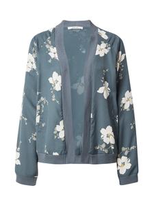 Демисезонная куртка ABOUT YOU Maja, Green