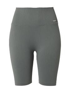 Узкие спортивные брюки Aim'n Seamless, Fir