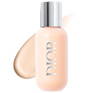 Тональный крем для лица и тела Backstage DIOR, 1.7 oz /50 g, NEUTRAL