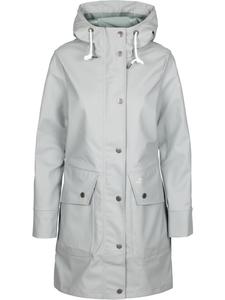 Зимняя куртка Trespass, синий