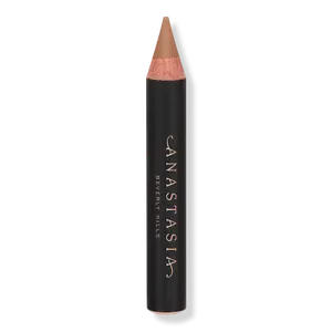Карандаш для выделения и маскировки Anastasia Beverly Hills, Base 3