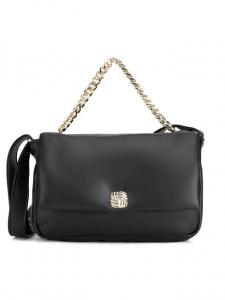 Сумка DeeZee, черный