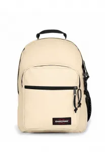 Рюкзак мориус Eastpak, Cloth Beige