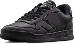 Кроссовки Lee Mens Marcus, черный