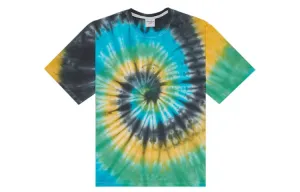 Acme De La Vie Футболка ADLV Unisex Blue