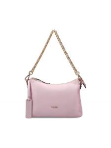 Сумка через плечо Picard Lana, розовый