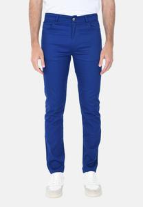 Брюки Ciabalù, синий