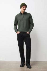 Джинсы Medicine, черный