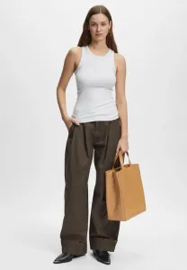 Сумочка Liebeskind Berlin, Hellbraun