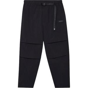 New Era Брюки Casual Unisex Black