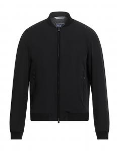 Куртка Fedeli, черный