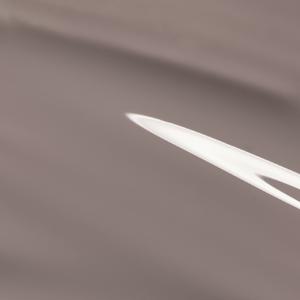 Лак для ногтей mygel gel-nagellack Mylee, time after time, объем 10 мл