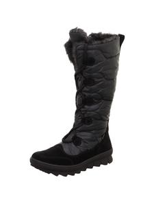 Сапоги Legero Winter NOVARA, черный