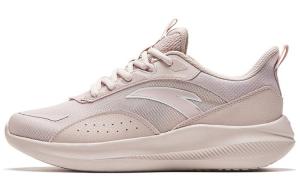 ANTA Кроссовки женские с амортизацией Lotus Gray, цвет Lotus Gray