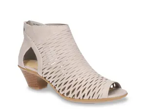 Сандалии Sunrise Sandal Easy Street, серый