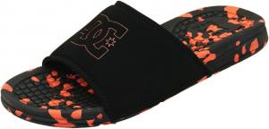 Сандалии DC Shoes унисекс для взрослых, Bo1