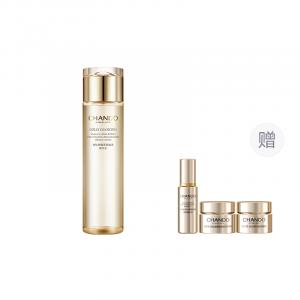 Сыворотка water увлажняющая против морщин подтягивающая увлажняющая 200мл CHANDO