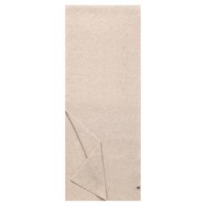 Шарф Roeckl Manhattan , Beige