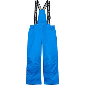 Детские брюки Риган Kamik, синий