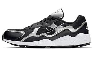 Nike Air Zoom Альфа Черный