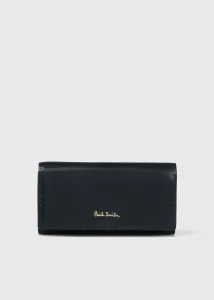 Чехол для ключей Vegetan SS26