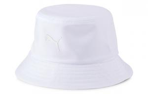 PUMA Полиэстеровая панама унисекс
