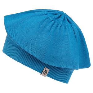 Шапка Roeckl CALAIS, синий