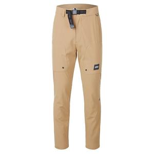 Мужские брюки Picture Karm Stretch Pant, Dark Stone