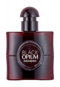 Over Red, Парфюмированная вода 30ml YVES SAINT LAURENT