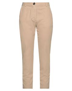 Брюки Pinko, песочный