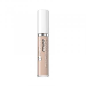 Cover Eye&Skin Stick Concealer 10 ярмарка HYPOAllergenic, 5 g