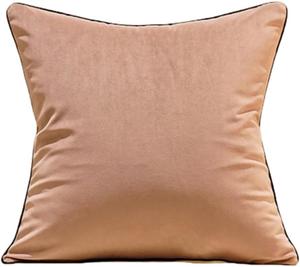 UJNHGQ Подушка Modern Simple для гостиной и кровати, цвет Make Up Make Up Color