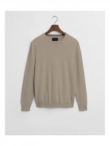 Hackett London Футболка бежевого цвета