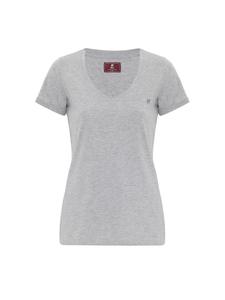 Рубашка Williot, Mottled Grey