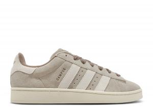 Кроссовки adidas Campus 00S 'Wonder Beige', кремовый