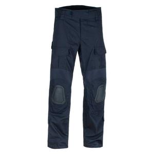 Брюки Invadergear Predator Combat, синий