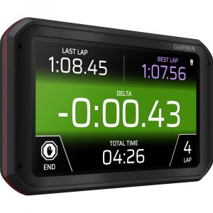 Garmin Catalyst Driving Performance Optimizer 010-02345-00